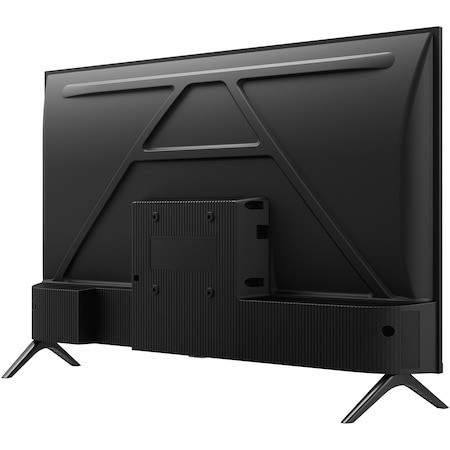 Televizor TCL LED 40S5400A, 101 cm, Smart Android TV, Full HD, Model 2023 - 3 | YEO