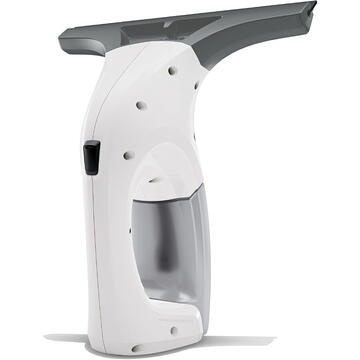 Aparat de curatat geamuri Karcher KWI 1 - 4 | YEO