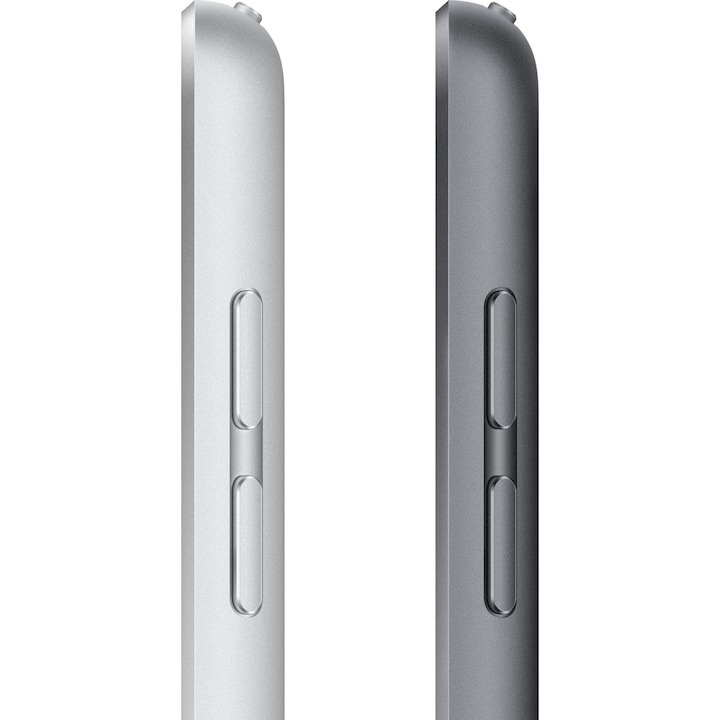 Apple iPad 9 (2021), 10.2 