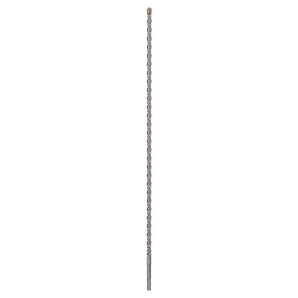 Bosch Burghiu pentru gaurire cu percutie SDS Plus-5, 12x550x615mm