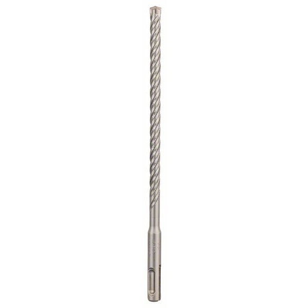 Bosch Burghiu pentru gaurire cu percutie SDS Plus-5X, 14x200x260mm