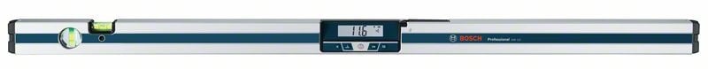 Bosch GIM 120 Clinometru digital de precizie, 0 - 360, precizie 0.05 - 1 | YEO