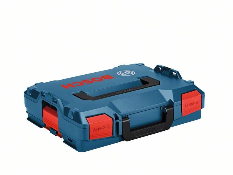 Bosch Sistem de genti de transport L-BOXX 102