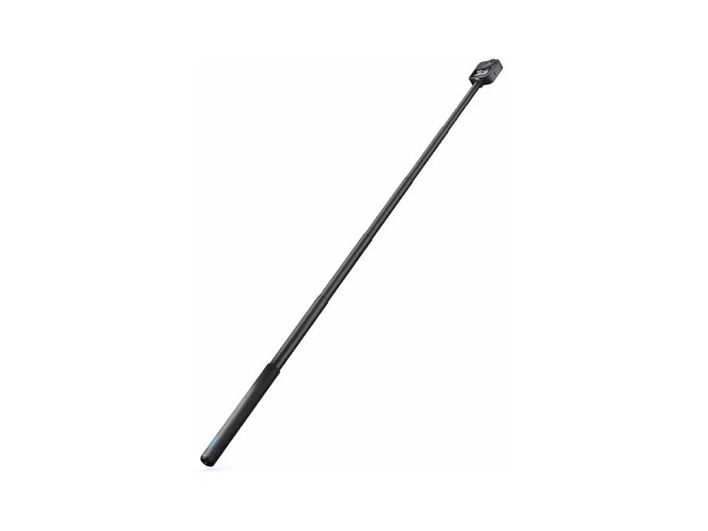 Brat extensibil GoPro 1.2mExtension Pole - 1 | YEO