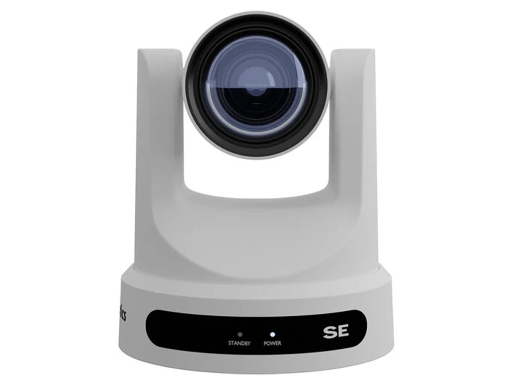 Camera PTZOptics Move SE, 12 x zoom optic, albSDI/HDMI/USB/IP