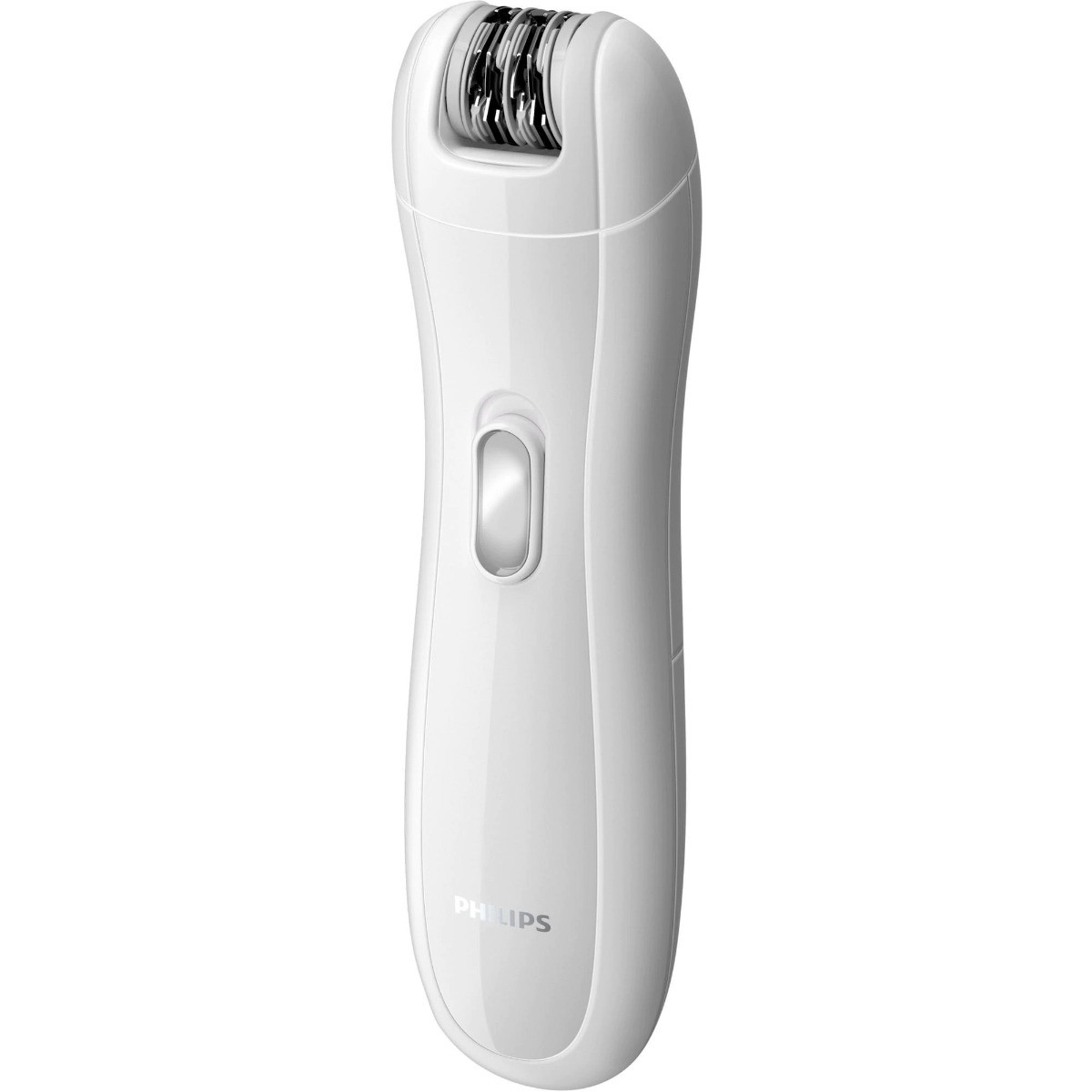 Epilator Philips Satinelle Essential BRP506/00, 2 viteze, Alb - 3 | YEO
