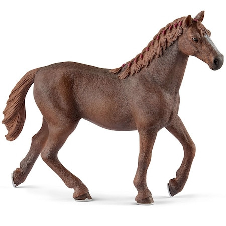 Figurina Schleich, Iapa pursange englez