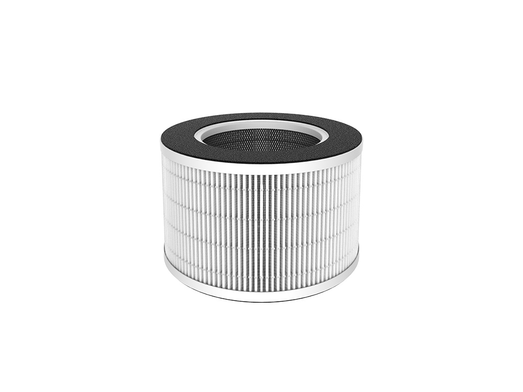 Filtru H12 pentru purificator Tesla Air3 Lite