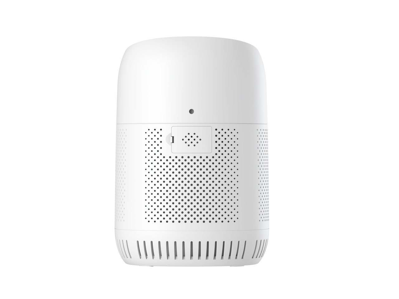Filtru HEPA Compatibil HAVIT HAP102, Verde - 4 | YEO