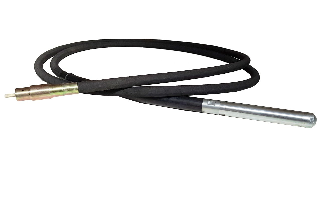 Nou Masalta MVK45+VEF2730 Lance vibratoare pentru MVE2501