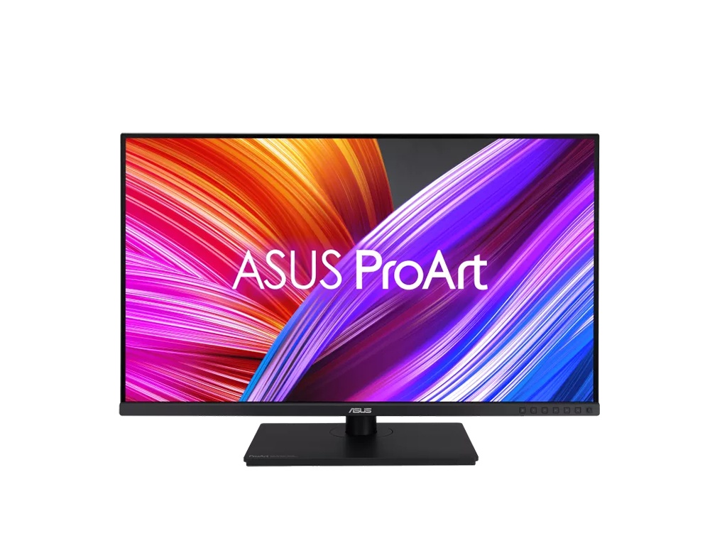 Monitor Professional Asus ProArt,31.5
