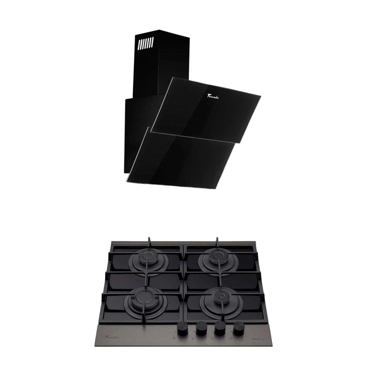 Pachet Eclipse 2 piese