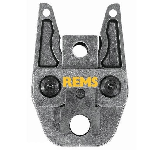 REMS Falci TH16 pentru REMS Power-Press SE Basic-Pack 570460