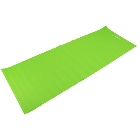 Saltea yoga Maxtar PVC 173x61x0.4 cm