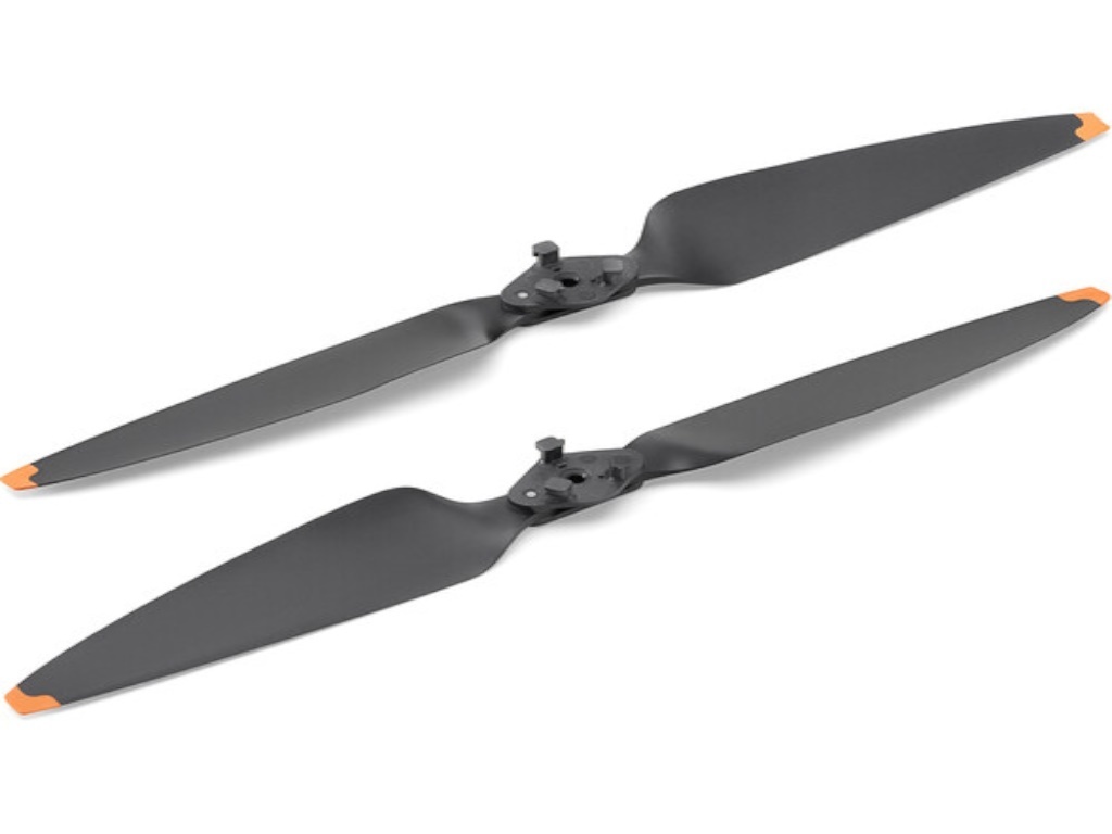 Set elice pentru DJI Air 3 - 1 | YEO