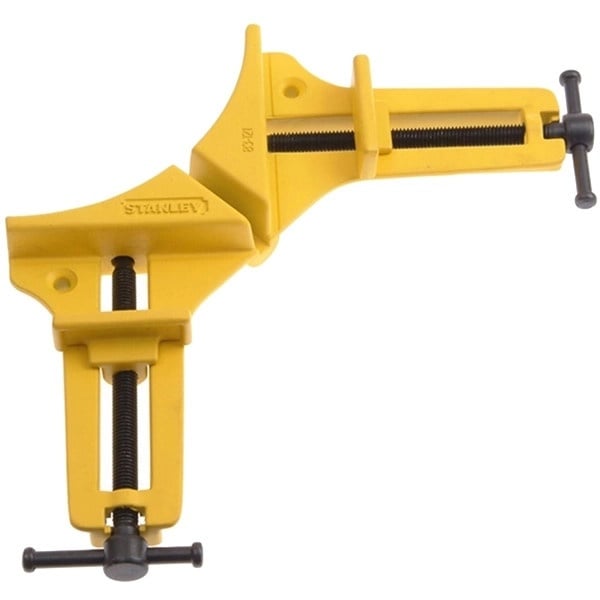 Stanley 0-83-121 Menghina usoara Bailey pentru colturi