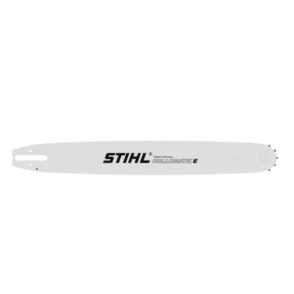 Stihl Sina ghidaj R 40cm 1,6mm 3/8