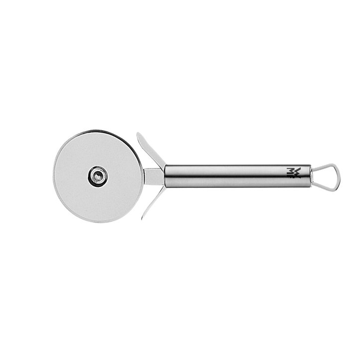 Taietor de pizza WMF Profi Plus 19, 8 cm - 4 | YEO