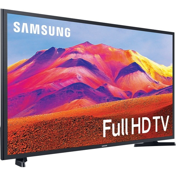 Televizor LED Smart SAMSUNG 32T5372, FullHD, HDR, 80cm - 1 | YEO