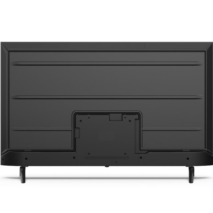Televizor Philips LED 55PUS7009, 139 cm, Smart TV, 4K Ultra HD, Clasa E (Model 2024) - 3 | YEO