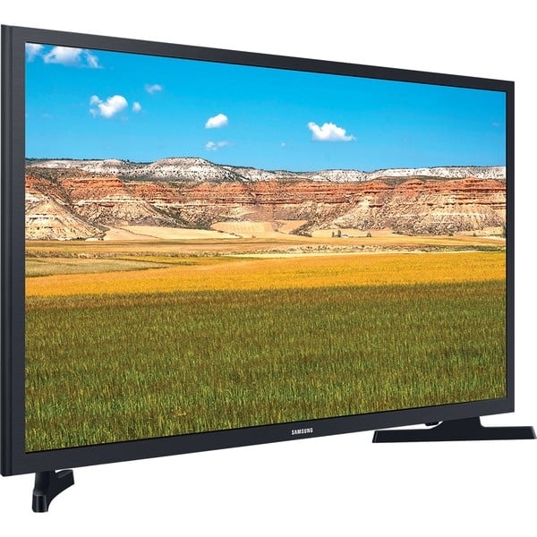 Televizor SAMSUNG LED 32T4302, 80 cm, Smart, HD - 3 | YEO