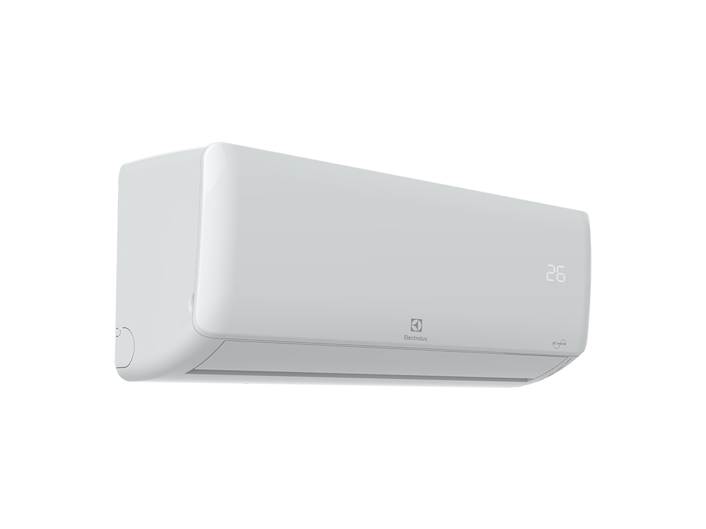 Aparat de aer conditionat Electrolux EACS/I-09HEF9000 BTU Class A++/A+++, R32, Wi-fi - 2 | YEO