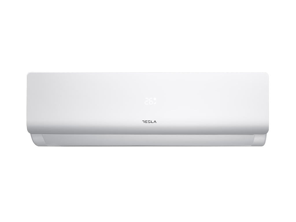 Aparat de aer conditionat Tesla TT34EXKC-1232IAW12000 BTU, A++, R32, WiFi
