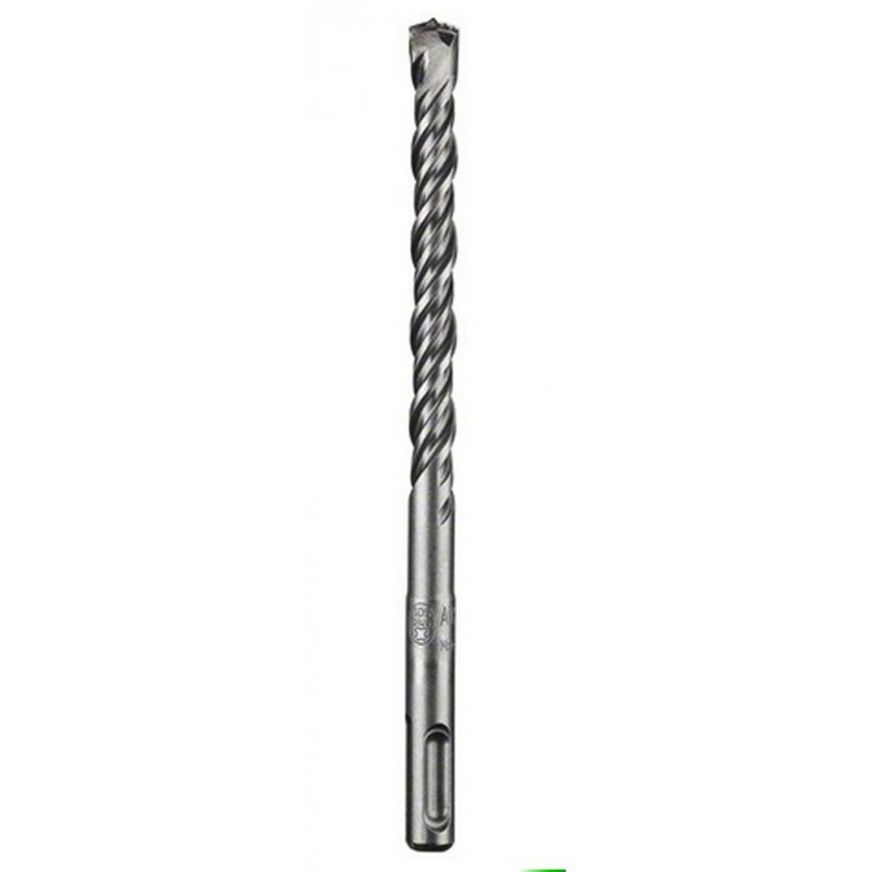Bosch Burghiu pentru gaurire cu percutie SDS Plus-3, 8x150x210mm