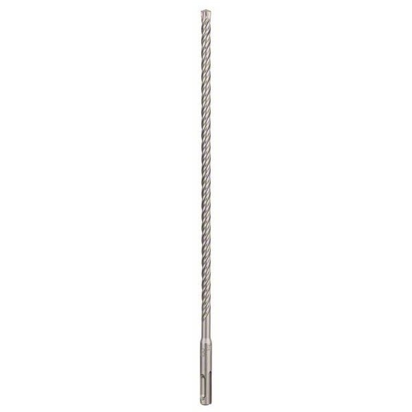 Bosch Burghiu pentru gaurire cu percutie SDS Plus-5X, 8x250x310mm