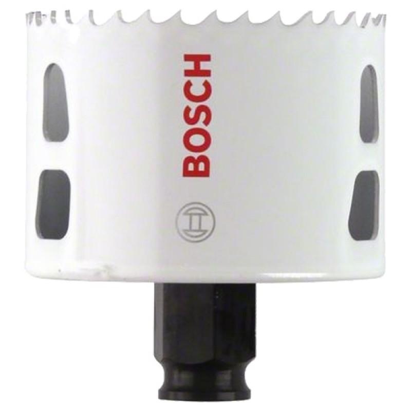 Bosch Carota Progressor 70mm