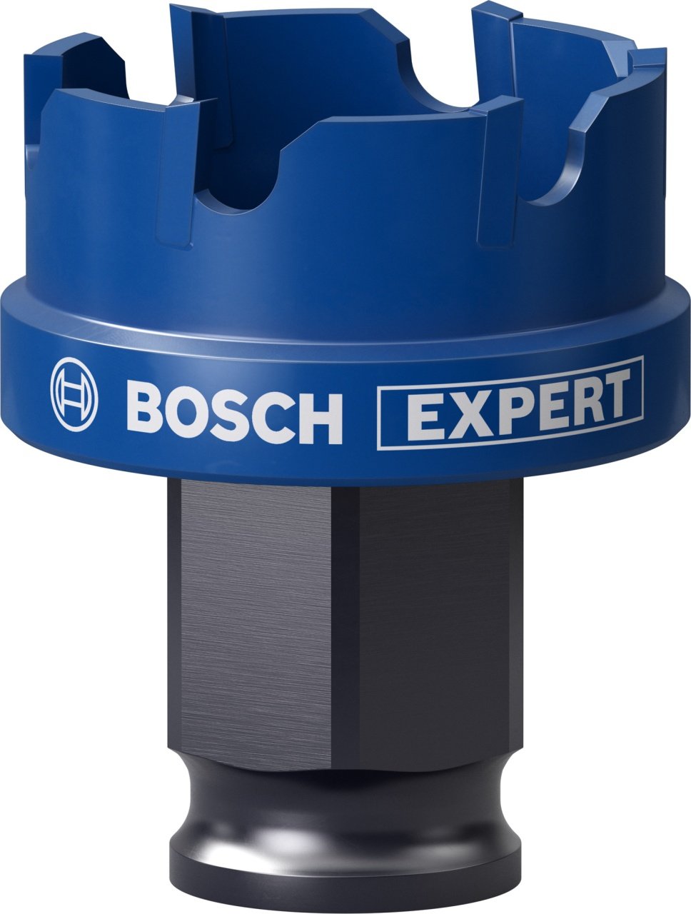 Bosch Expert Carota SheetMetal 5x30mm