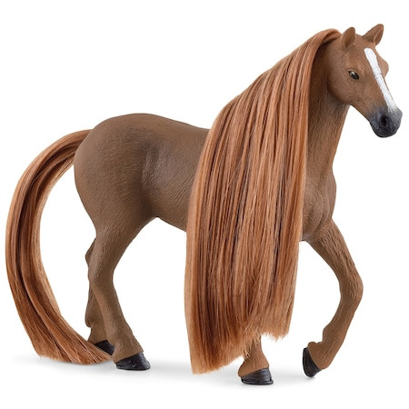 Figurina Schleich, Horse Club Sofia\'s Beauty - Iapa English Thoroughbread