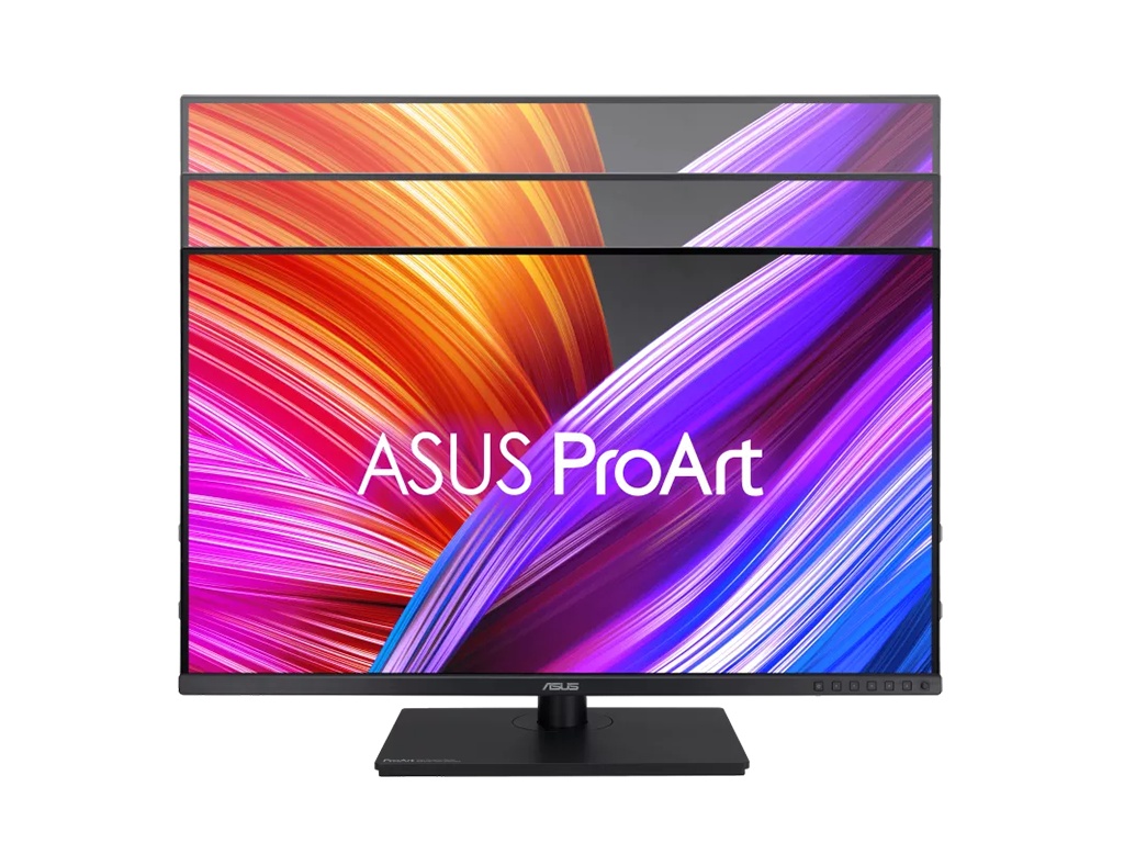 Monitor Professional Asus ProArt,31.5