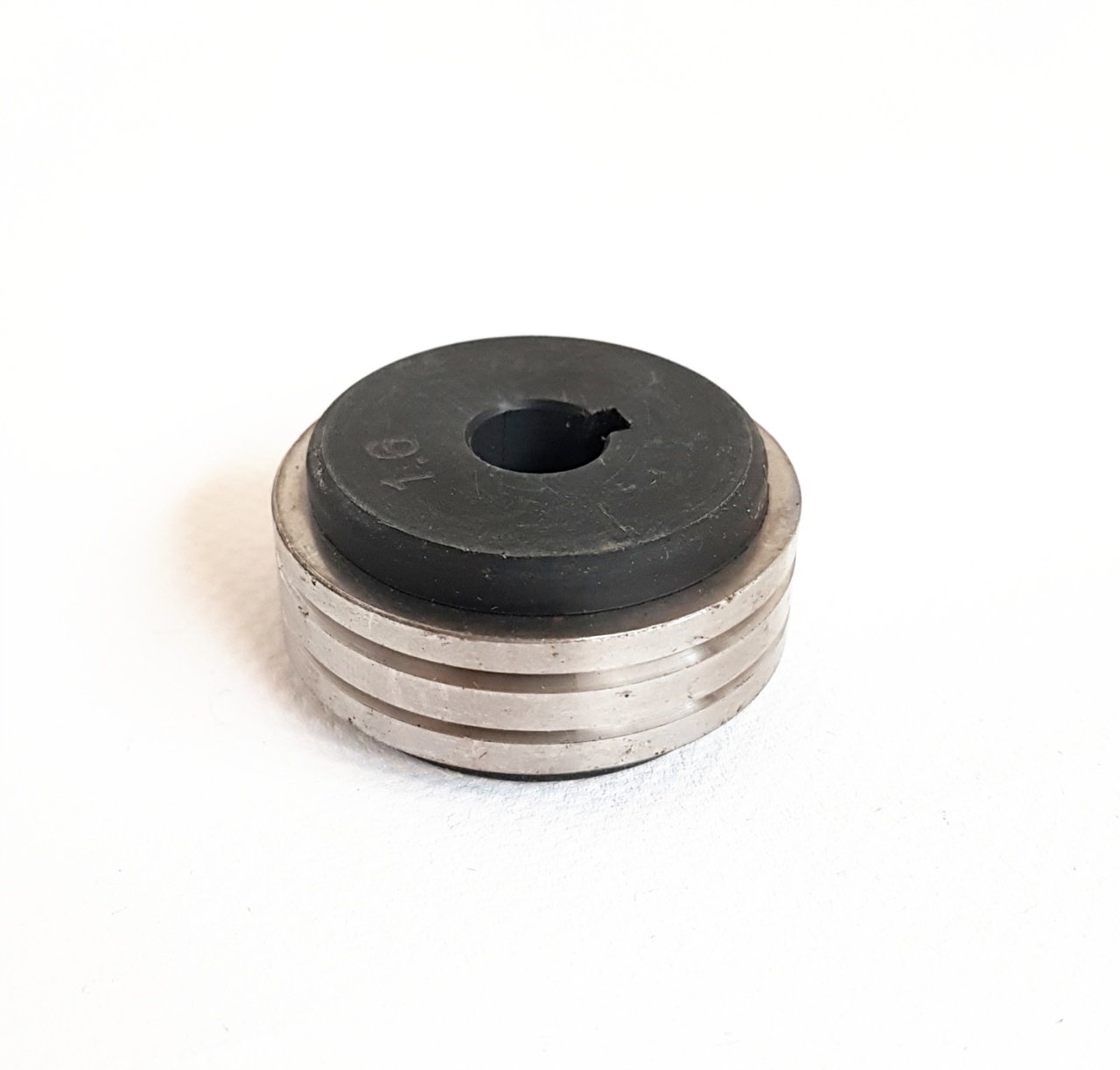 ProWELD rola ghidaj 1.0-1.2mm MIG350