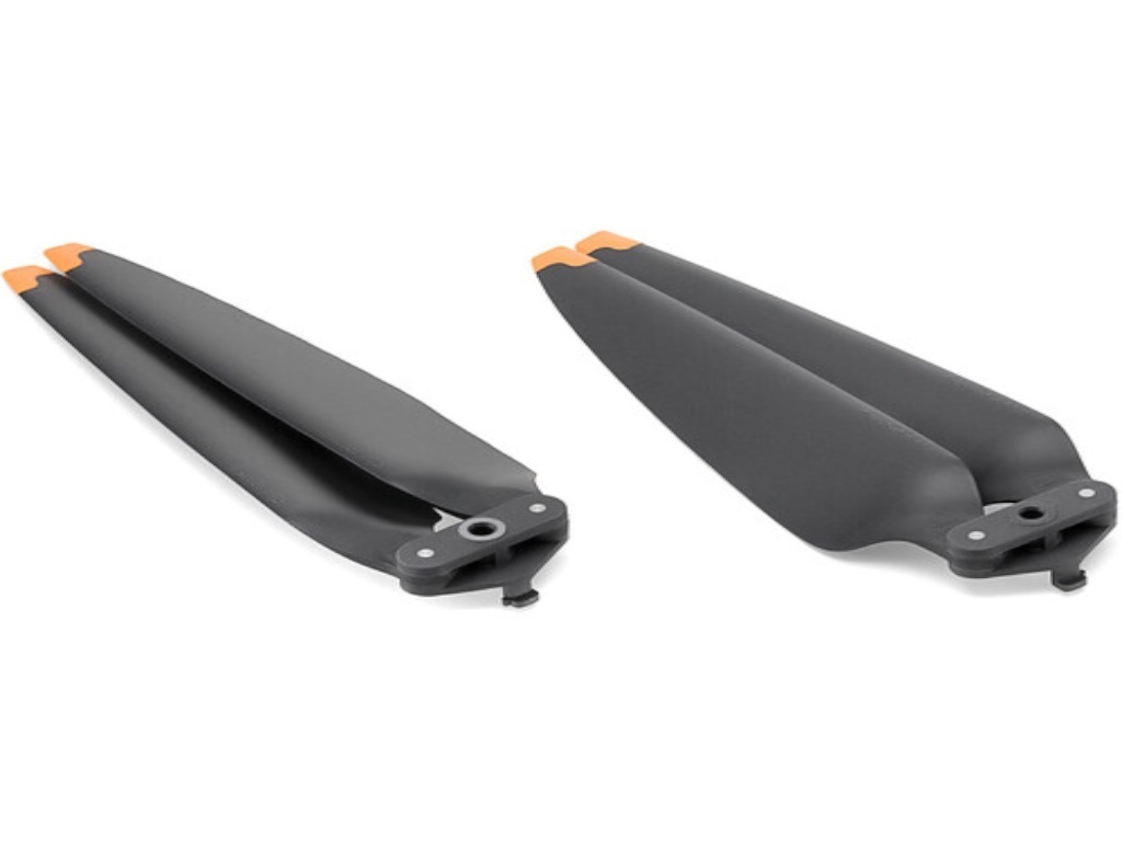 Set elice pentru DJI Air 3 - 2 | YEO