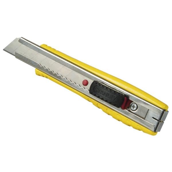 Stanley 8-10-421 Cutter Fatmax cu lama retractabila 18x155mm