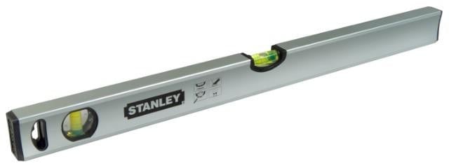 Stanley STHT1-43115 Nivela clasica magnetica 150cm