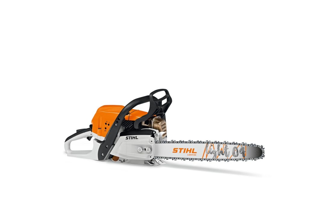 Stihl MS 362 Motoferastrau 40cm 3/8", 1.6mm