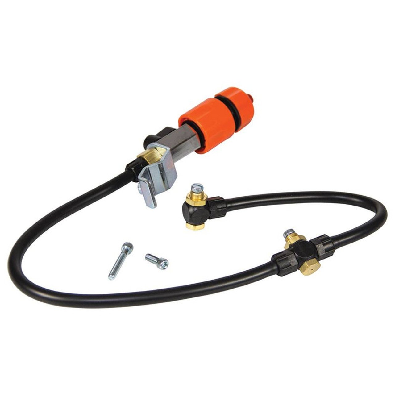 Stihl Set furtune apa pentru TS350, TS360, TS400 si TS460