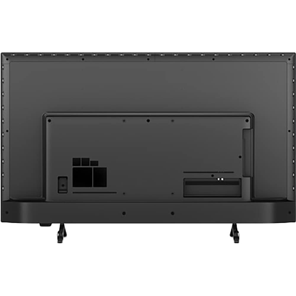 Televizor LED Smart PHILIPS 50PUS8319, Ultra HD 4K, HDR10+, 126cm - 3 | YEO