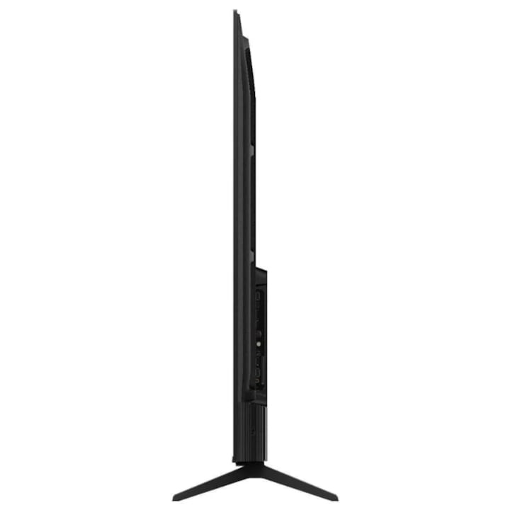 Televizor LED TCL 75V6B, 190 cm, 4K, Google TV, Clasa E - 2 | YEO