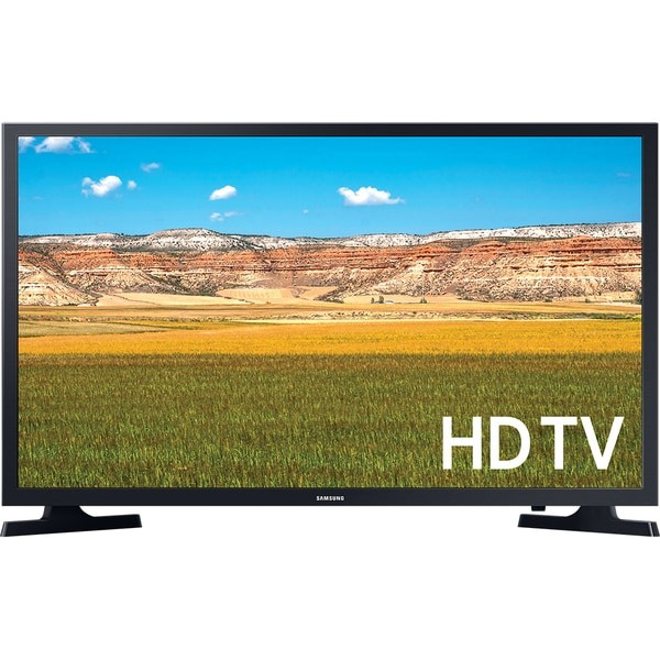 Televizor SAMSUNG LED 32T4302, 80 cm, Smart, HD - 4 | YEO