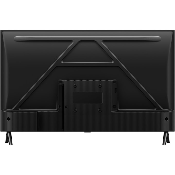 Televizor TCL LED 32S5400AF, 80 cm, Smart Android TV, Full HD - 3 | YEO