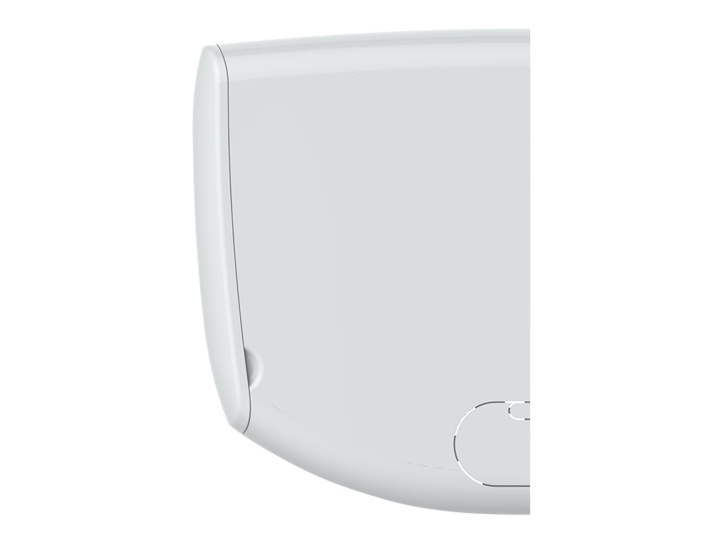 Aparat de aer conditionat Electrolux EACS/I-09HEF9000 BTU Class A++/A+++, R32, Wi-fi - 3 | YEO