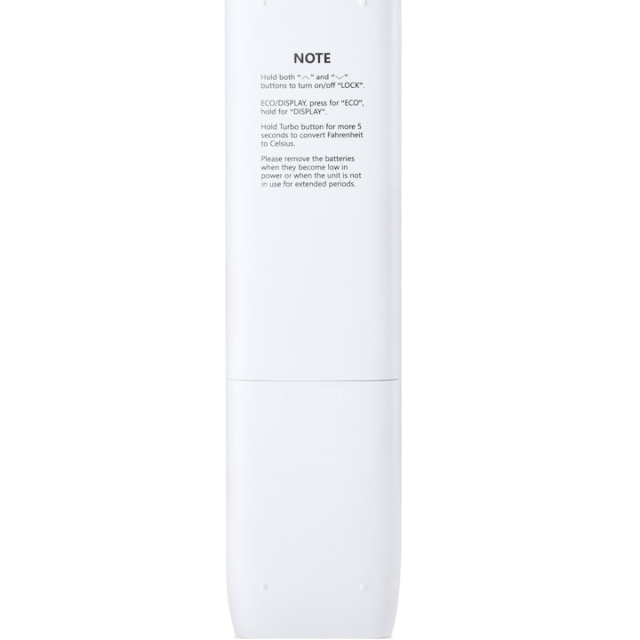 Aparat de aer conditionat TCL BreezeIN TAC-12CHSD/TPH11, WiFi, 12000BTU, Clasa A++, Inverter, Incalzire, Fast Cooling & Heating, Functie ECO, I-Feel, Mod Sleep, Timer 24H, Flux de aer 3D - 1 | YEO