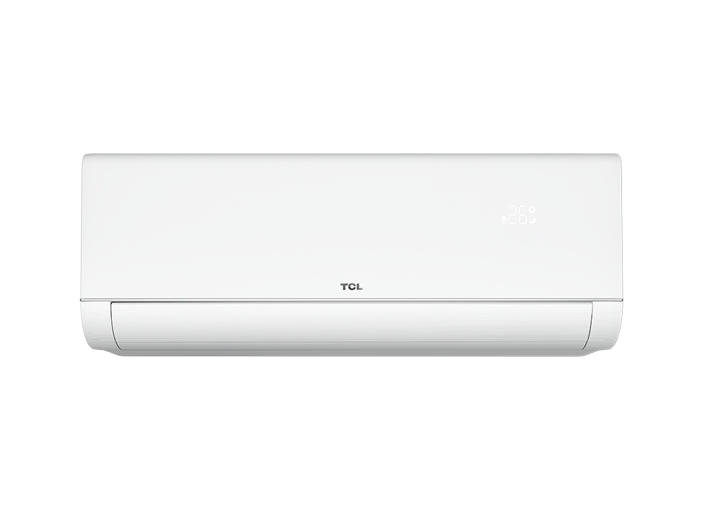 Aparat de aer conditionat TCL TAC-24CHSD/UG11V3AH24000 BTU, A+++/A++, R32, WiFi