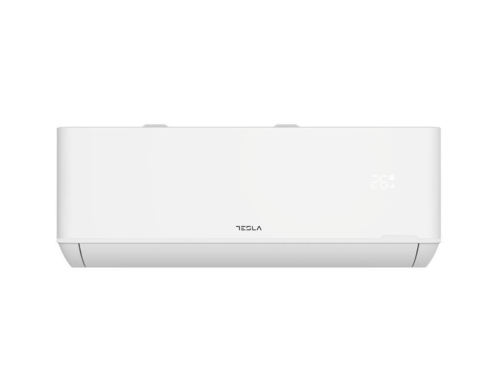 Aparat de aer conditionat Tesla TT34TP21W-1232IAWT12000 BTU, A++, R32, WiFi, HC