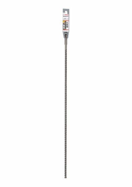 Bosch Burghiu gaurire SDS Plus, 8x550x610mm - 1 | YEO