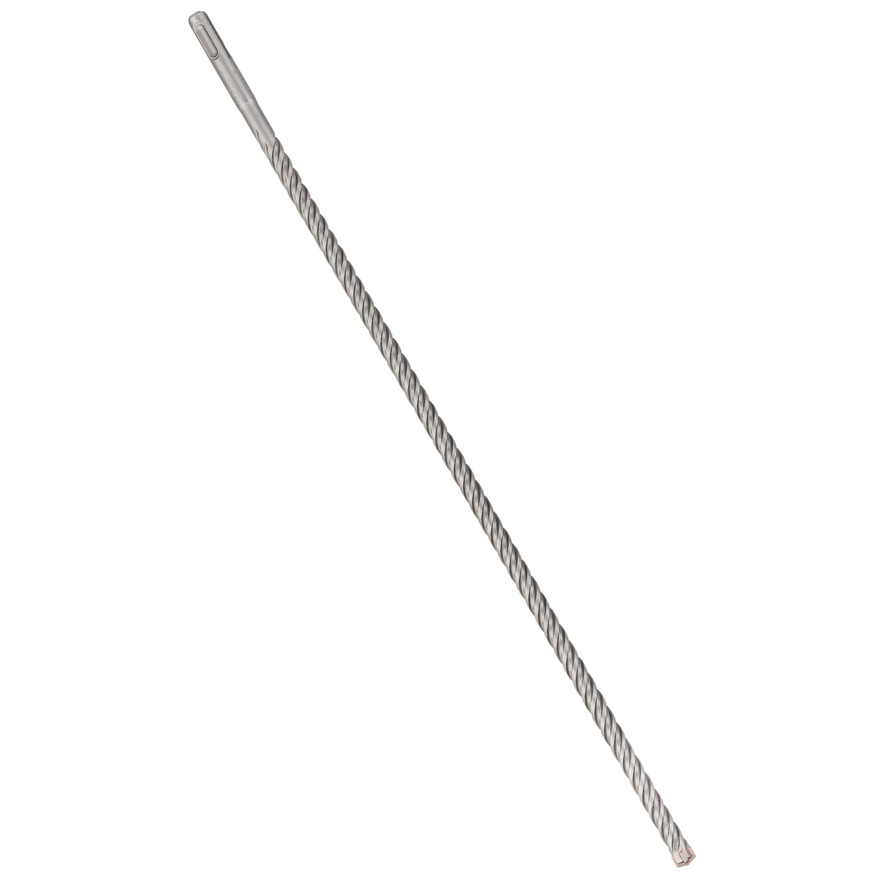 Bosch Burghiu pentru gaurire cu percutie SDS Plus-5X, 10x400x460mm