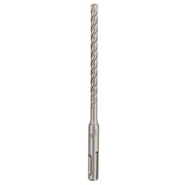 Bosch Burghiu pentru gaurire cu percutie SDS Plus-5X, 9x150x210mm